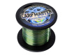 Giants fishing Vlasec Carp Master Camou Green 