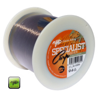 Giants fishing Vlasec Specialist Carp/Feeder 3000m