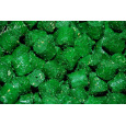 LK Baits amurové pelety Amur Special Pellets 12mm