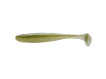 DAIWA - Gumová nástraha Tournament D´Fin 10,2cm, 7ks