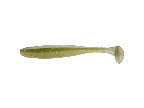 DAIWA - Gumová nástraha Tournament D´Fin 10,2cm, 7ks