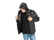 FOX Rage - Bunda Voyager lightweight Windblocker