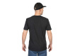 FOX Rage - Tričko Voyager Tee DarK Grey