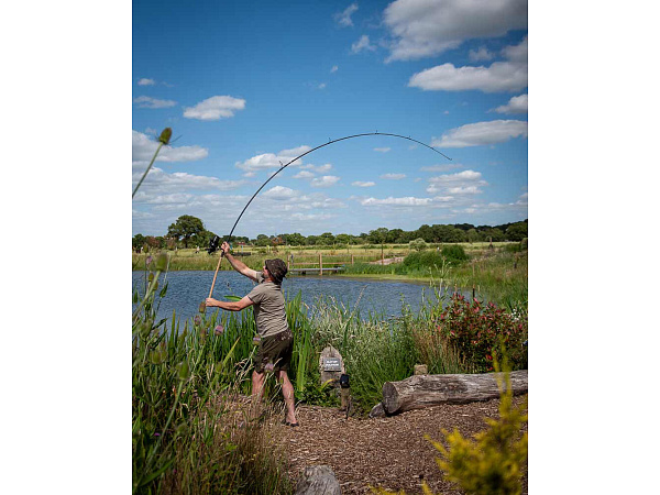 Rapala wobler X-Rap® Suspending 4g 6 cm