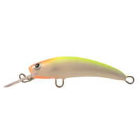 DORADO – Wobler Stick 4,5 cm - JST