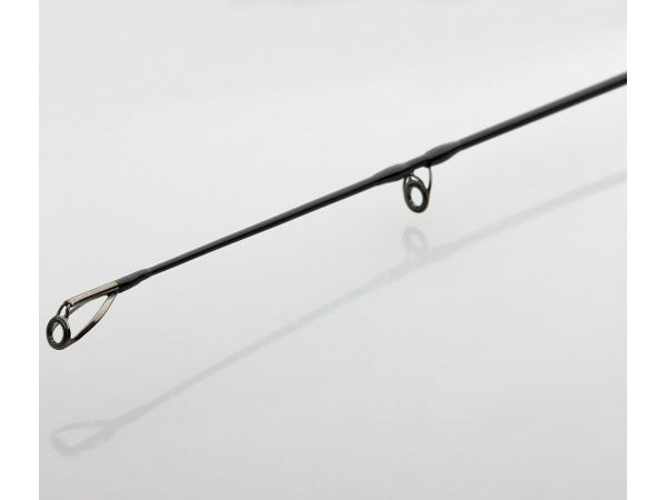 MADCAT - Prut Black Spin 3m 40-150g 2D