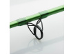 MADCAT - Prut Green Heavy Duty 3m, 200-400g, 2D
