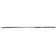 MIKADO - Prut Bolognese Katsudo Slim Tournament 6,00m 3-15g, tel.