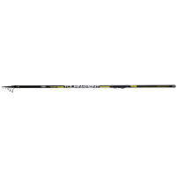 MIKADO - Prut Bolognese Katsudo Slim Tournament 6,00m 3-15g, tel.