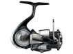 DAIWA - Naviják 23 Certate(G) LT 4000D-C