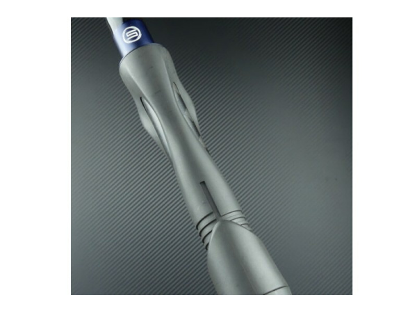 SPORTEX - Prut Invictus CS-2 Carp, 12ft (3,66m), 3,25lb, 2D