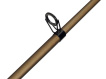 MITCHELL - Set prut + naviják Tanager camo || tele spin combo / 2,4m / 10-30g + vlasec