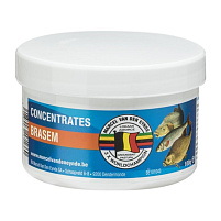 MVDE - Posilovač Koncentrát 100g Brasem/Cejn