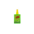 Bushman - Repelent Spray NEW 90ml
