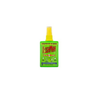 Bushman - Repelent Spray NEW 90ml