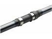 Kinetic - Prut Adnos Tele Surf 3,9m 100-250g tele