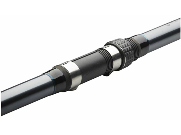 Kinetic - Prut Adnos Tele Surf 3,9m 100-250g tele