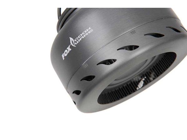 FOX - Konvička Cookware Heat Transfer Kettle 0,9 l