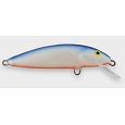 DORADO - Wobler Classic floating, 4cm BP