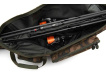 Fox pouzdro na 2 pruty Camolite Double Spod Rod Jacket, 12ft