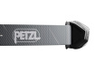 PETZL - Čelovka Tikka Core 2025 černá
