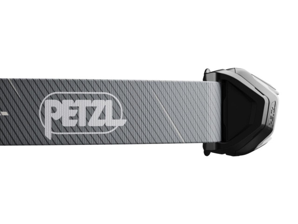 PETZL - Čelovka Tikka Core 2025 černá