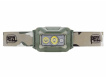 Petzl - Čelovka ARIA 2 RGB camo