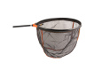 Trabucco Podběráková hlava XDS Micro Rubber Mesh 45x35x35cm