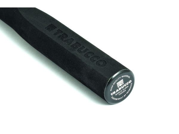 Trabucco Prut Proxima XP Active Feeder, 3,3m 60g (M)