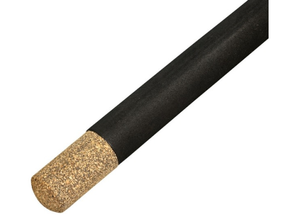 Giants fishing Prut Radiant MX Feeder 11ft 50-100g