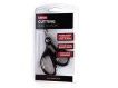 Nůžky Leeda Cutting Edge Scissors