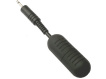 ATT Náhradní buřtíky V2 ExtraPlug 2,5mm