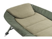 Mivardi Lehátko Comfort XL6