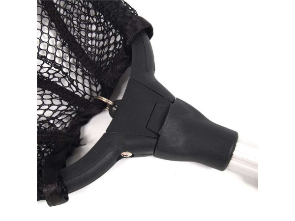 Mivardi Eco 150 cm 2 díly