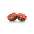 Mivardi Rapid Boilies Starter - Hot Spice (3500g | 20mm)