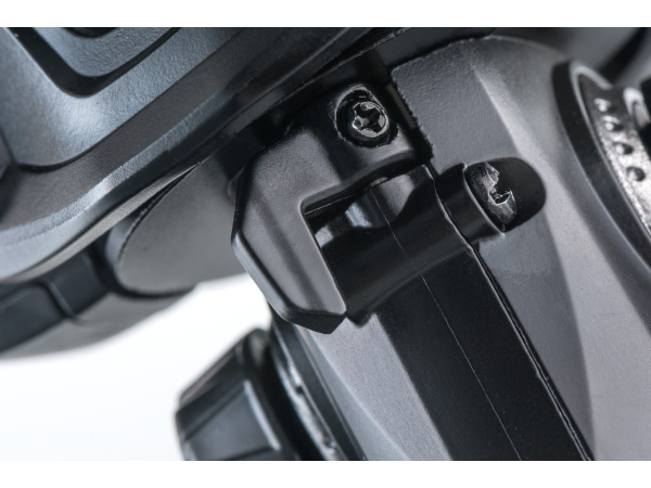 Mivardi Naviják Roxis 5000