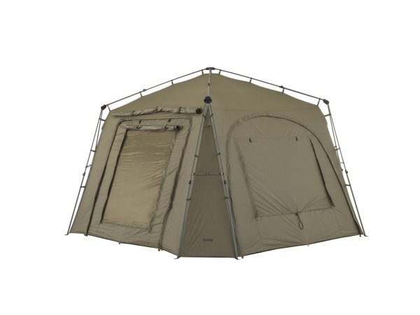 Přístřešek Base Camp XL