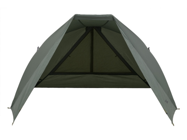 Shelter Quick Set