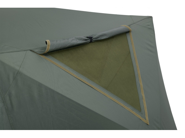 Mivardi Shelter Quick Set XL