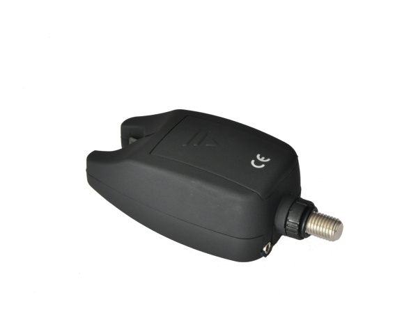 Mivardi Signalizátor M1300 Wireless - červené diody