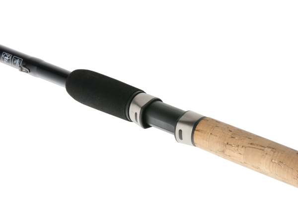 Daemon feeder 390H  40 - 100g