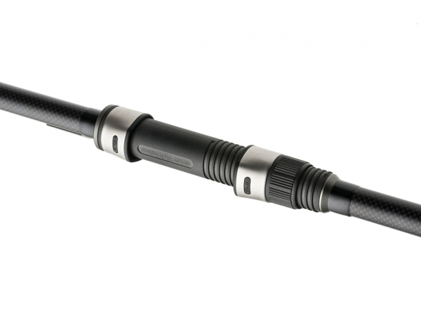 Mivardi Vector Carp MK2 3,60m / 3,0lb