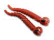 Carp´R´Us Rovnátko dlouhé - Mouthsnagger patentka