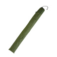 Aqua Products Aqua Obal na mokrý podběrák Landing Net Stink Sleeve