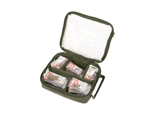 Trakker Products - Univerzální obal velký - NXG Bitz Pouch Large