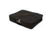 Trakker Products - Gril Armolife BBQ V2