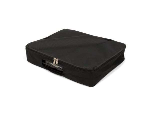 Trakker Products - Gril Armolife BBQ V2