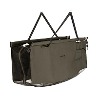 Trakker Products Trakker Sak Sanctuary Welded Sling XL