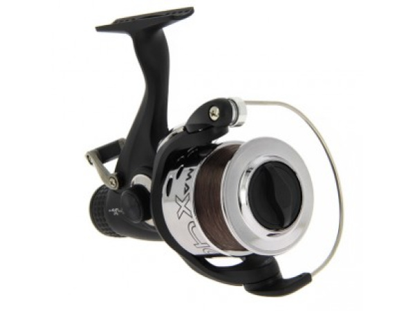 AP Naviják Carp Runner MAX 40 1+1 ZDARMA!