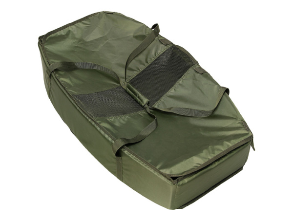 AP Podložka Surface Carp Cradle F1
